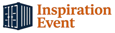 Inspiration Event – Logistyka Magazynowa